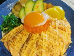 -渔井食堂(新洲店)