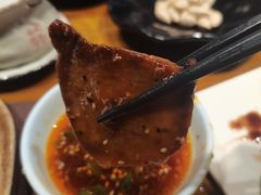 鹅肝-和彩放题餐厅(酒仙桥店)