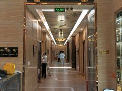 -南湖船菜大酒店