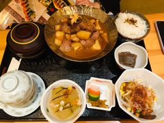 -皇品田苑(南通大饭店)