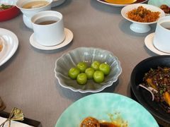 -许家菜.艺创菜(仁和新城店)