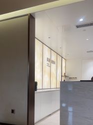 -四川米兰柏羽医学美容医院
