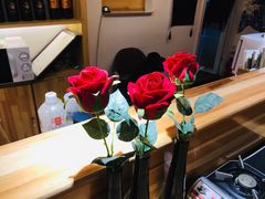 大堂-浦·传统日式料理(3 5 1 1 店)