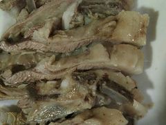 -老毛手抓·盐池滩羊非遗手抓(宁夏总店)