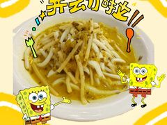-南太湖山庄·四季轩&国风堂中餐厅