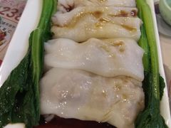 -粤赏点(越秀城市广场店)