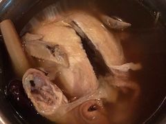 -大冒险家餐厅