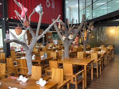 -古琢小馆·珠海味(南方软件园店)
