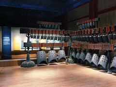-大钟寺古钟博物馆