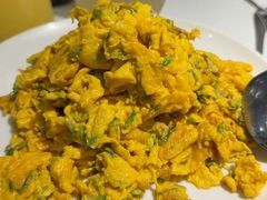 -大锅强·蒸海鲜青岛菜(金沙滩店)