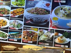-小螺号海鲜·地道鲁菜(泉城广场店)