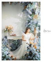 -THE QUEEN(北京店)