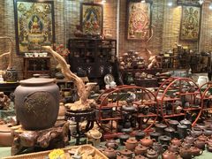 -南宁国际会展中心