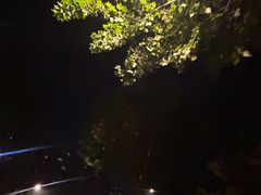 -回龙观体育文化公园