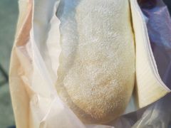 -澳门长洲糯米糍(柯打苏沙街店)