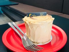-NokNok Coffee(宽窄巷子店)