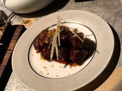 -穹六人间 people 6(岳阳路店)