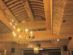 -北京古城老院厉晓麟精致菜