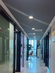 -洁铭新加坡医美