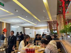 -盘飧市(春熙路店)