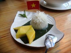 -越美小馆·越南料理(曲江店)