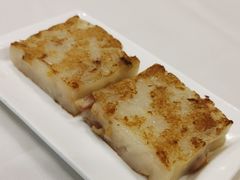 -凤凰楼酒家·粤宴点心(华强北店)