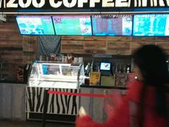 android_upload_pic-雨舍咖啡(汉神购物广场咖啡街区店)