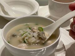 -悦景酒家(罗湖店)