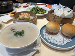 -禾府酒家·传统广府味(番禺店)
