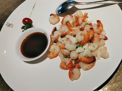 -苏浙汇(南京西路店)