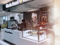 -第一中心医院-食堂(复康路店)