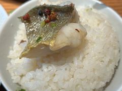 -小厨师·二十年沈家门小海鲜(百井坊巷店)