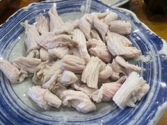 -金生隆(六铺炕店)