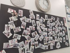 -马泷齿科·皓康门诊(尚都SOHO店)