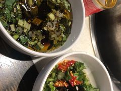 -让签签飞小郡肝串串香(春熙路形象店)