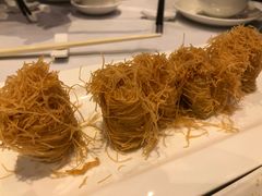 -彩福皇宴(皇室堡店)