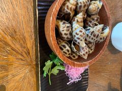 -宁波柏悦酒店·钱湖渔港