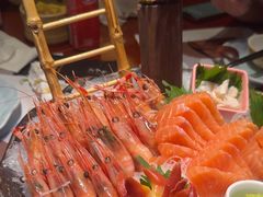 -匠和风精致料理(宁德万达店)