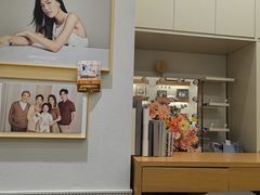 -海马体照相馆(重庆万象城大师店)