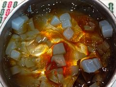 -万达广场(临港店)