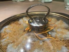 -蓉和妈妈菜·芙蓉花开(高新店)