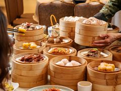 -稻香海鲜饭店(第一国际店)