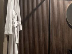 -宫七SPA·高端Massage(浦东大道店)