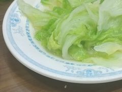 -老爆肚满五香烧牛羊肉