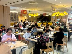 -大家乐(广州荔湾领展广场店)