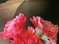 -拾久(朝阳公园店)