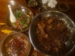 -苗湘食府(十年店)