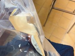 -慢熟面包店bud bread(孩儿巷店)