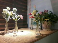 -沙青(江场二路店)