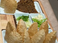 -新乾隆酒楼(帝景园店)